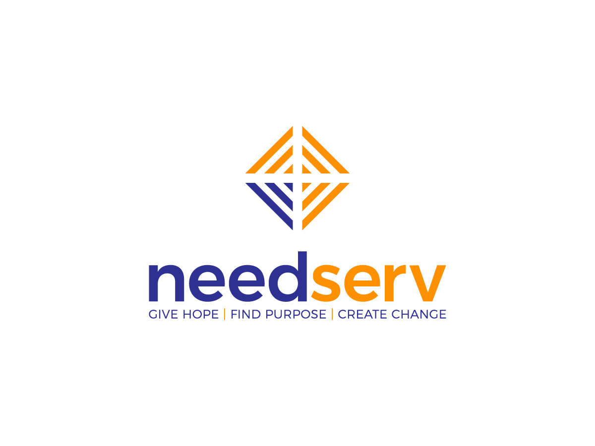 Design de Logo par alekst pour ce projet | Design #15961012
