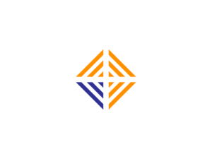 Design de Logo par alekst pour ce projet | Design : #15961013