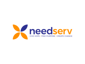 Logo Design by alekst for this project | Design: #15961014