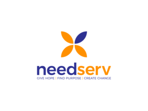 Logo Design by alekst for this project | Design: #15961015