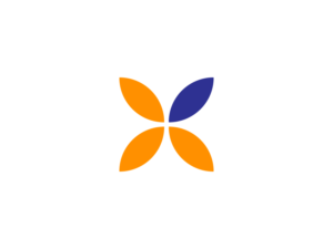 Design de Logo par alekst pour ce projet | Design : #15961016
