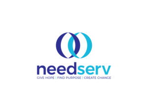 Design de Logo par alekst pour ce projet | Design : #15962225
