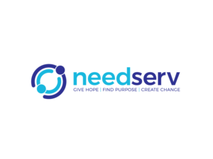 Logo Design by alekst for this project | Design: #15962414