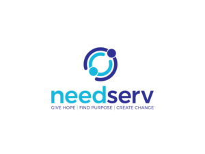 Design de Logo par alekst pour ce projet | Design : #15962415