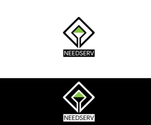 Logo Design by VONG NGUYEN for this project | Design: #15952101