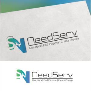 Logo Design by Gommar