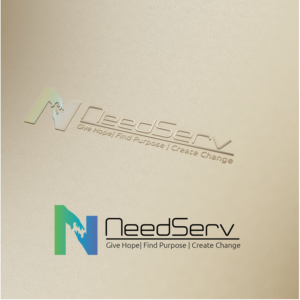 Logo Design by Gommar for this project | Design: #15945352