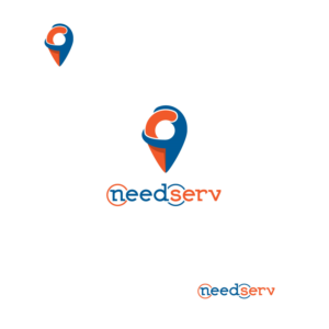 Logo Design by Michael for this project | Design #15954238
