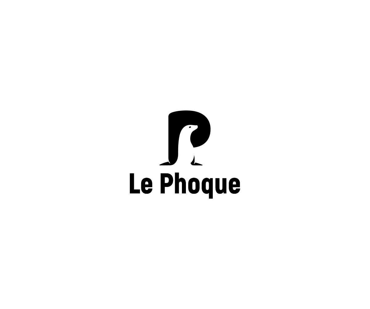 Logo-Design von VGB für dieses Projekt | Design #15964387