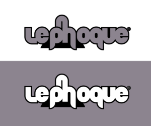 Logo-Design von sonofharris für dieses Projekt | Design: #15966220