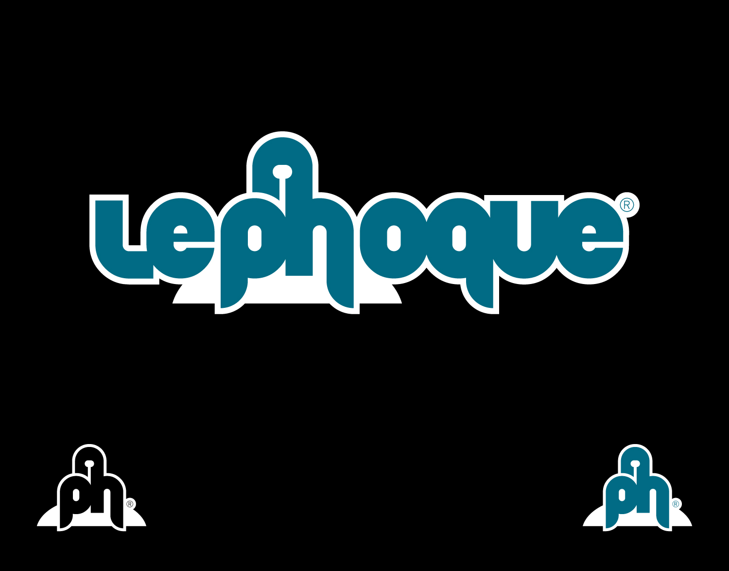 Logo-Design von sonofharris für dieses Projekt | Design: #16010315