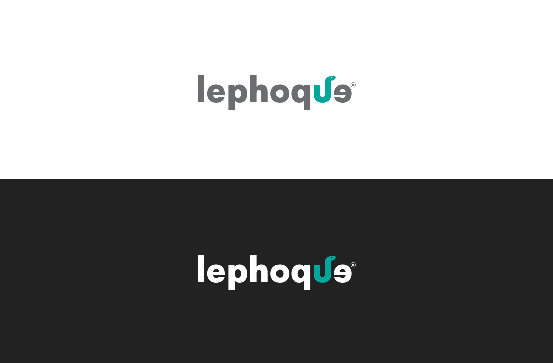 Logo-Design von GLDesigns für dieses Projekt | Design #15949354