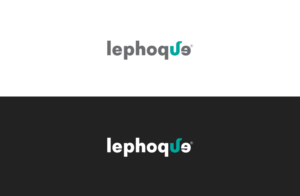 Logo-Design von GLDesigns für dieses Projekt | Design: #15949354