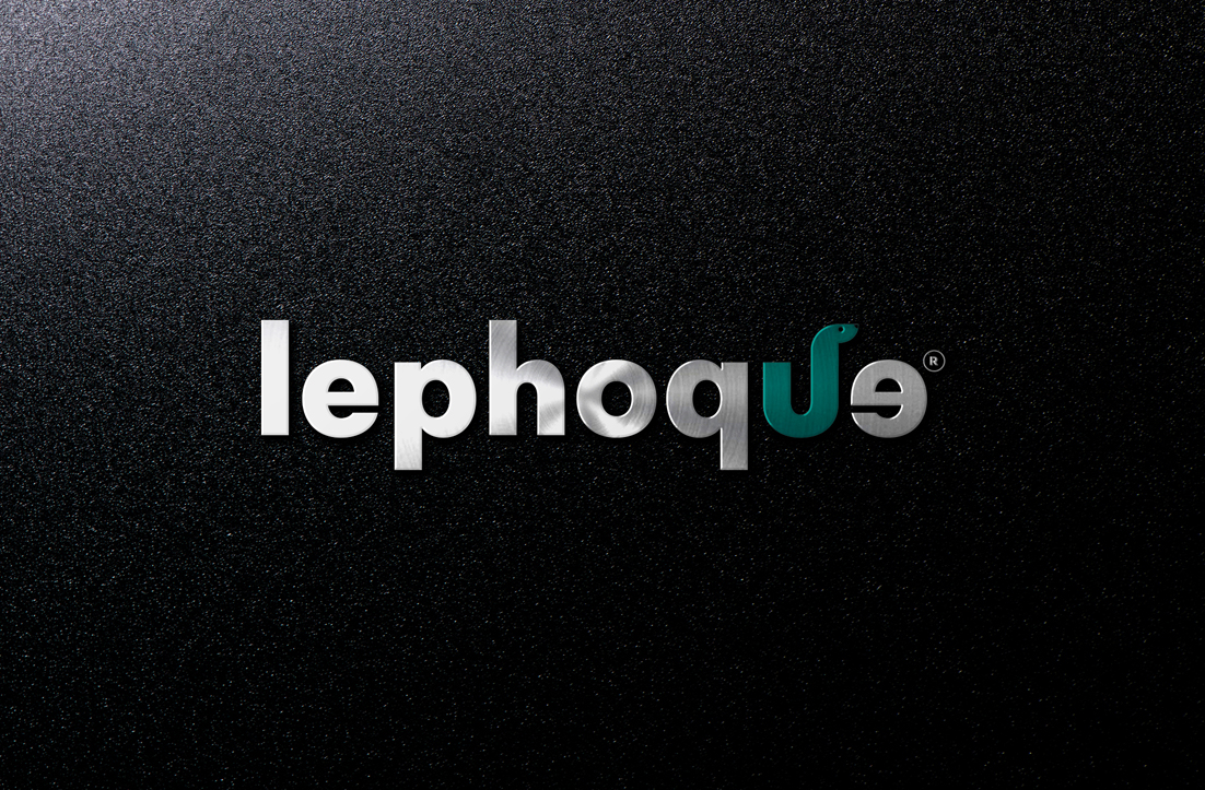 Logo-Design von GLDesigns für dieses Projekt | Design #15949355