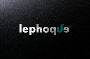Logo-Design von GLDesigns für dieses Projekt | Design: #15949355