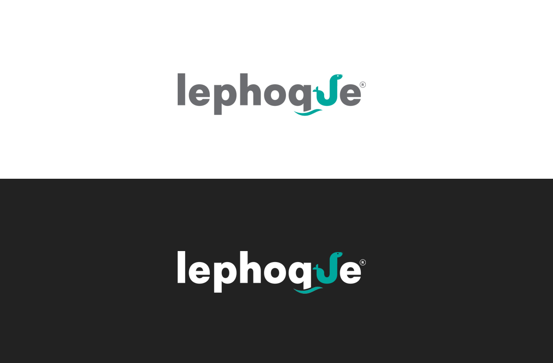 Logo-Design von GLDesigns für dieses Projekt | Design #15951935