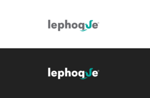Logo-Design von GLDesigns für dieses Projekt | Design: #15951935