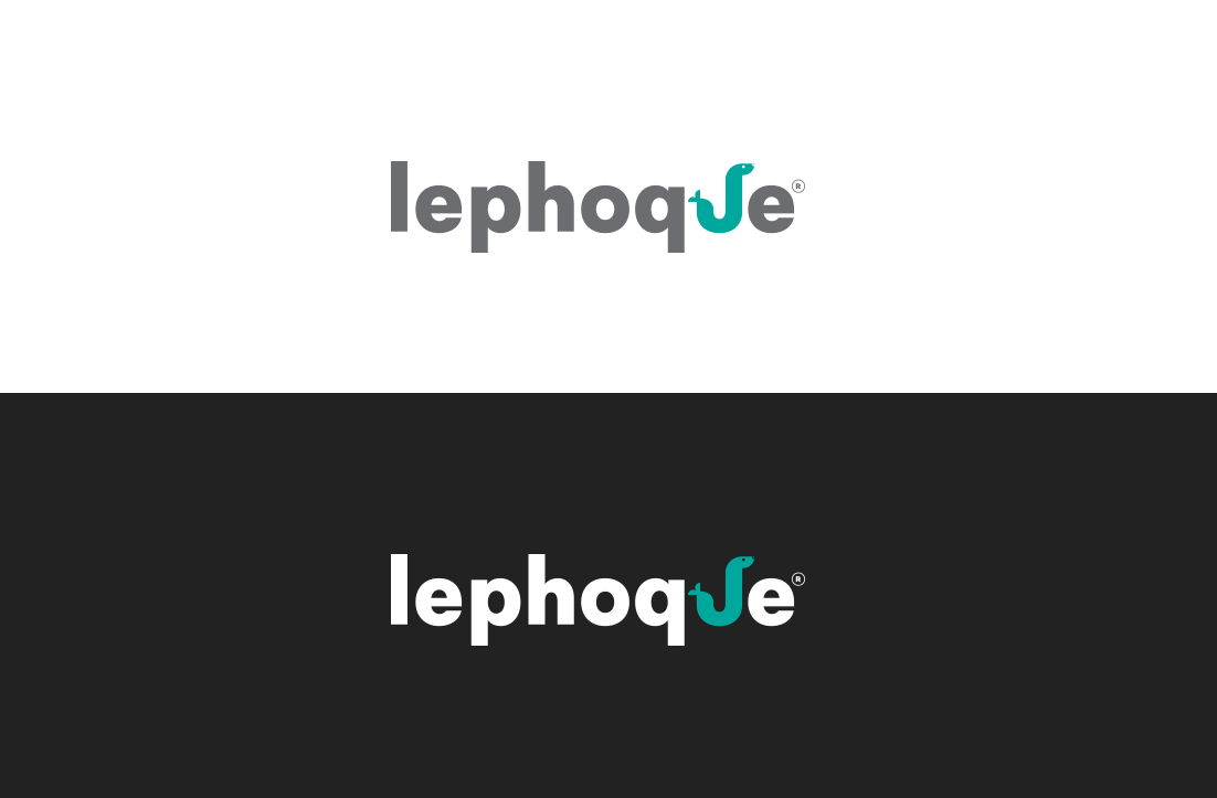 Logo Design by GLDesigns for this project | Design #15951936
