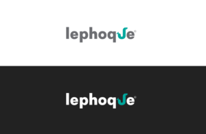 Logo Design by GLDesigns for this project | Design #15951936