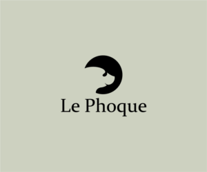 Logo-Design von volebaba für dieses Projekt | Design: #15973753