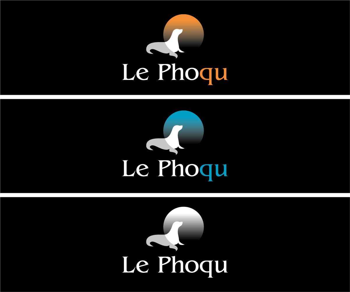 Logo Design by volebaba for this project | Design #15973754