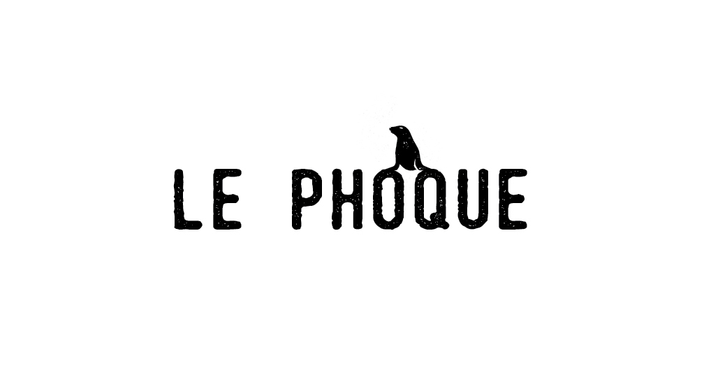 Logo-Design von jose_luiz für dieses Projekt | Design #15983095