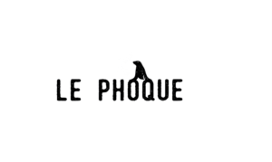 Logo-Design von jose_luiz für dieses Projekt | Design: #15983141