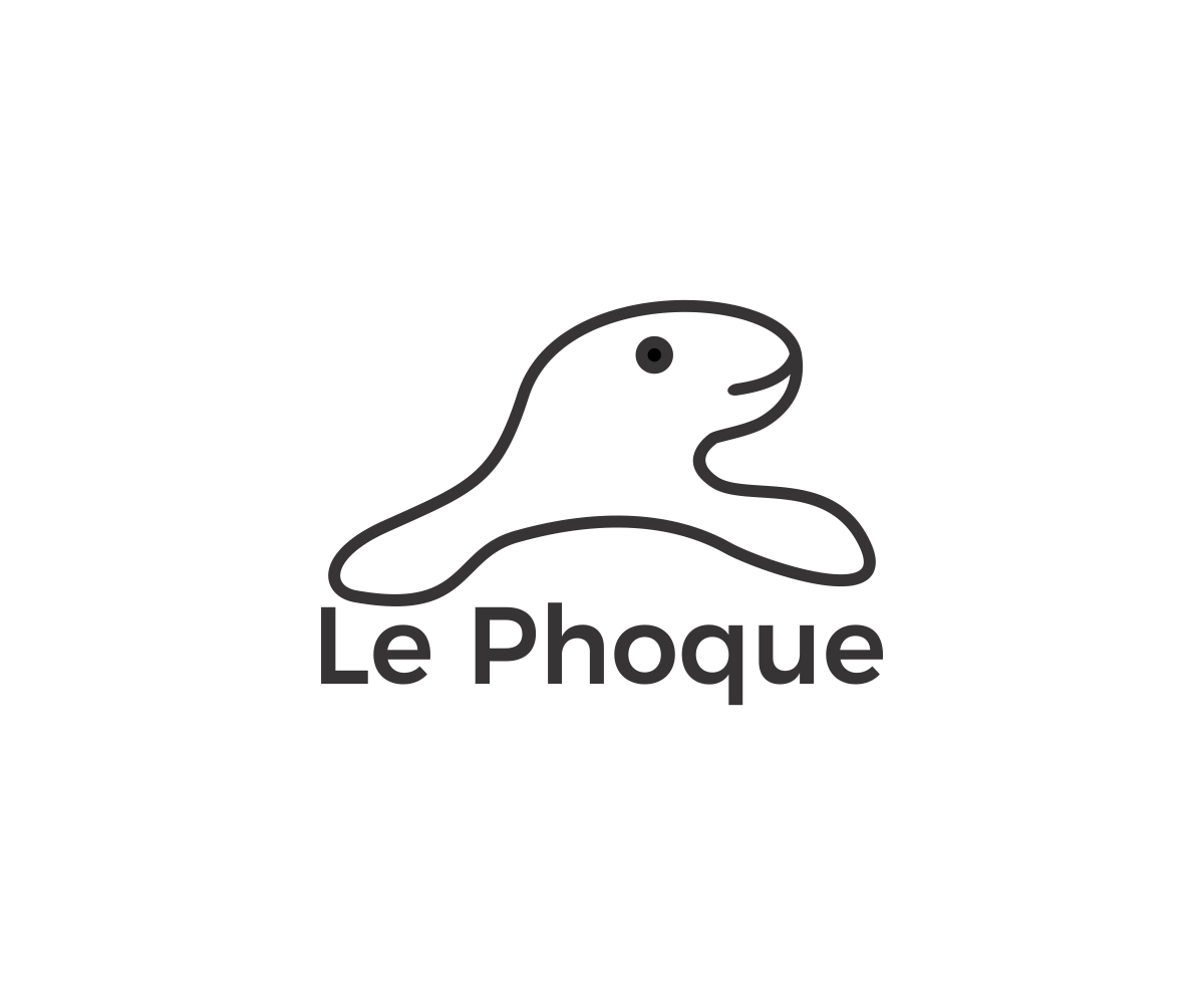 Logo Design by lasri for this project | Design #15974596