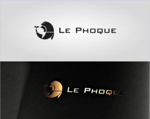 Logo Design by chameerakasundb for this project | Design #16008619