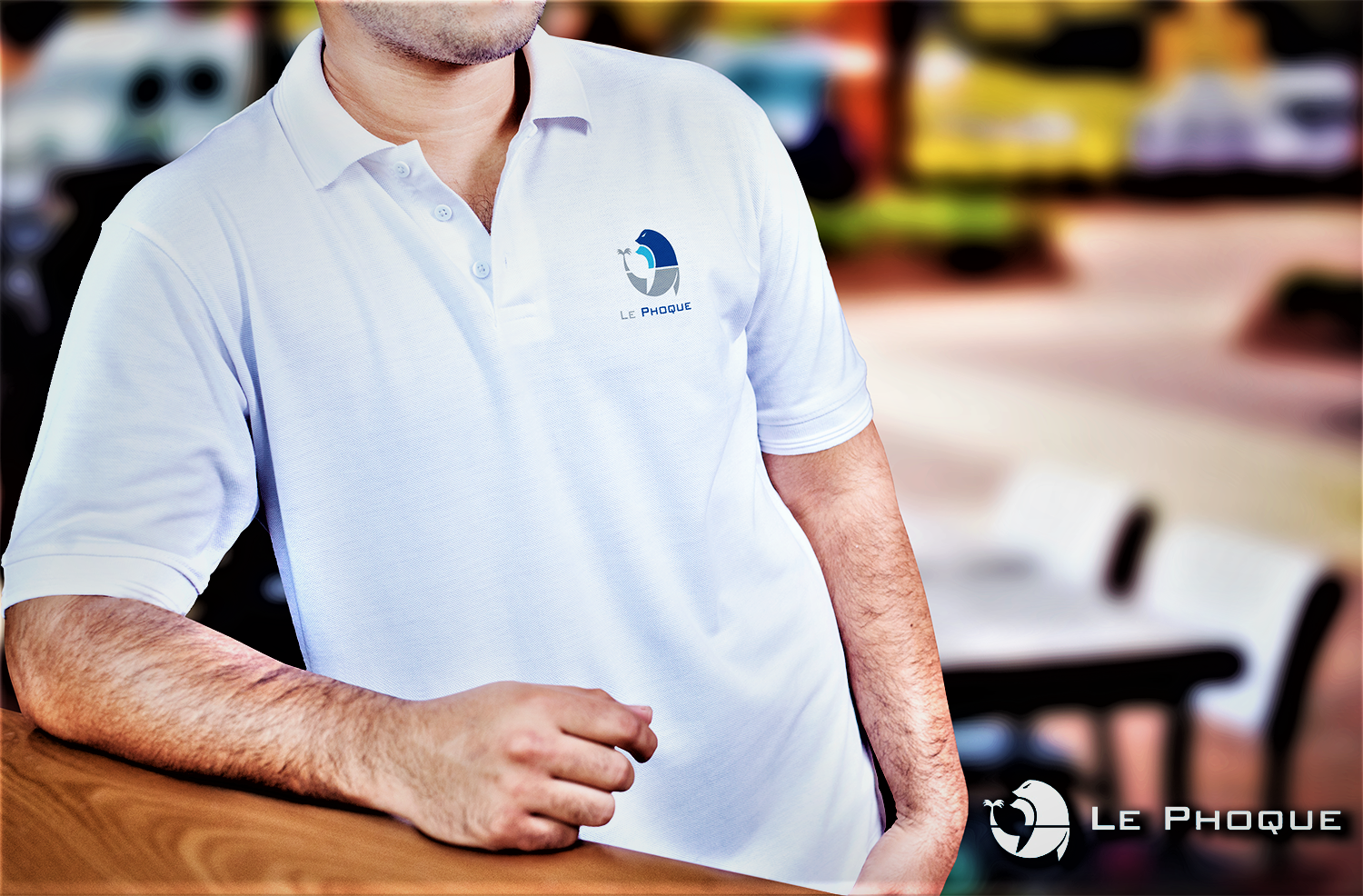 Logo Design by chameerakasundb for this project | Design #16008644