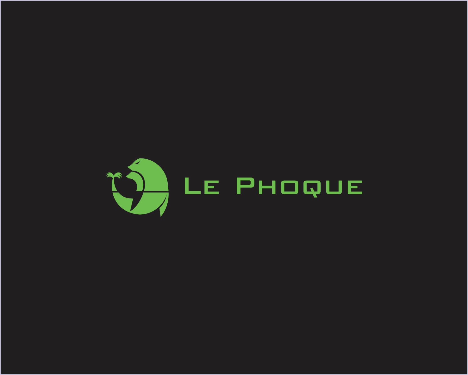 Design de Logo par chameerakasundb pour ce projet | Design #16008646