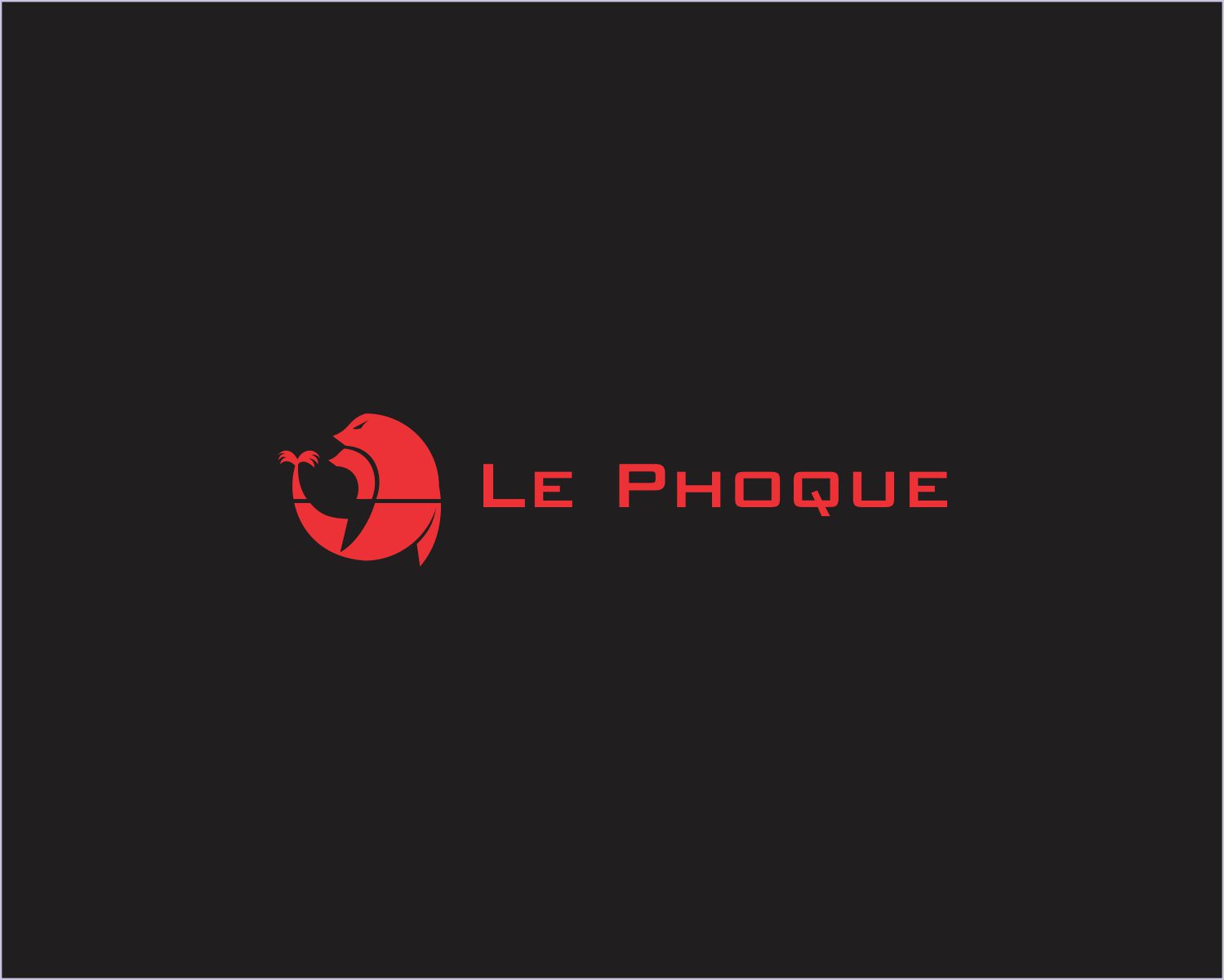 Logo-Design von chameerakasundb für dieses Projekt | Design #16008653