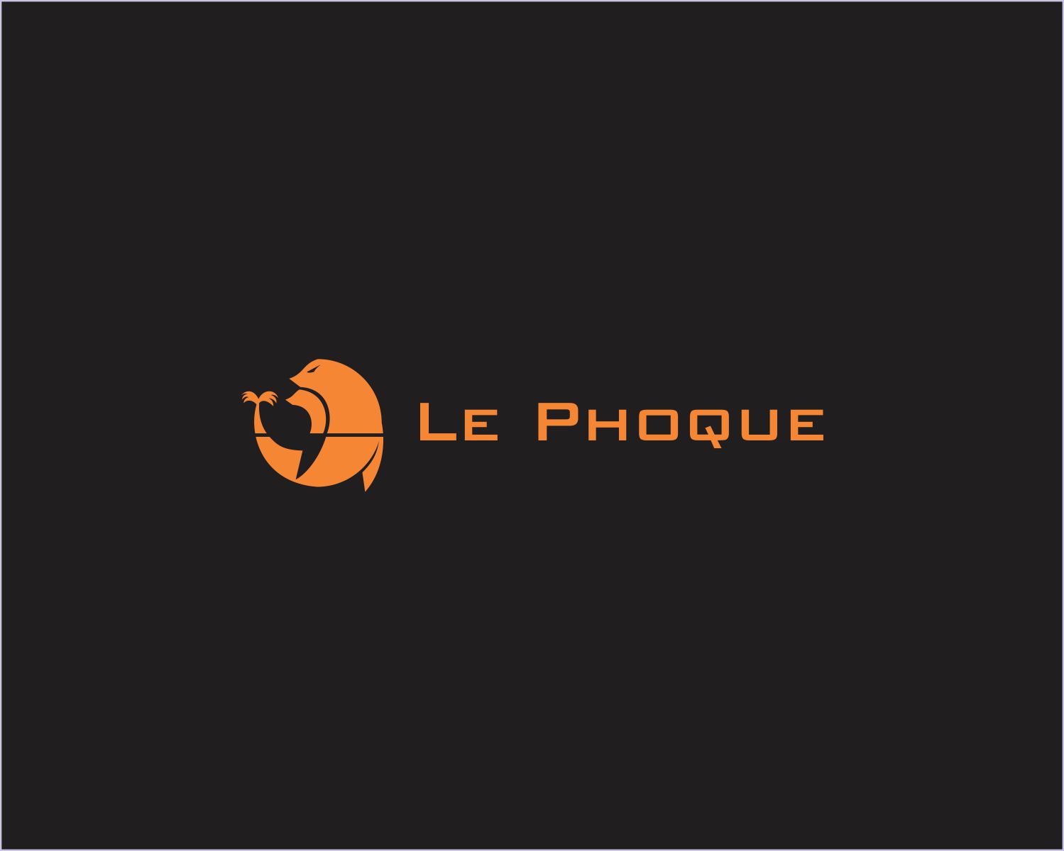 Logo-Design von chameerakasundb für dieses Projekt | Design #16008654