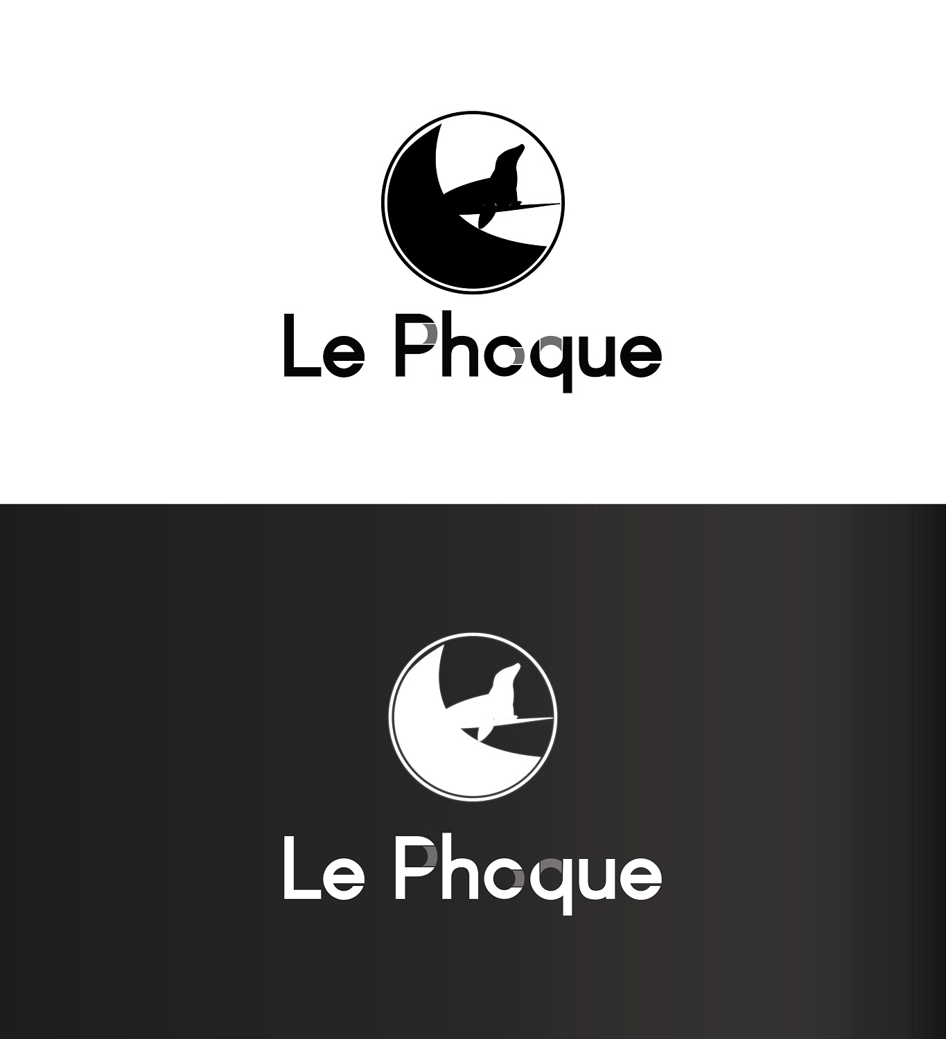 Logo Design by royanmj04 for this project | Design #15971114