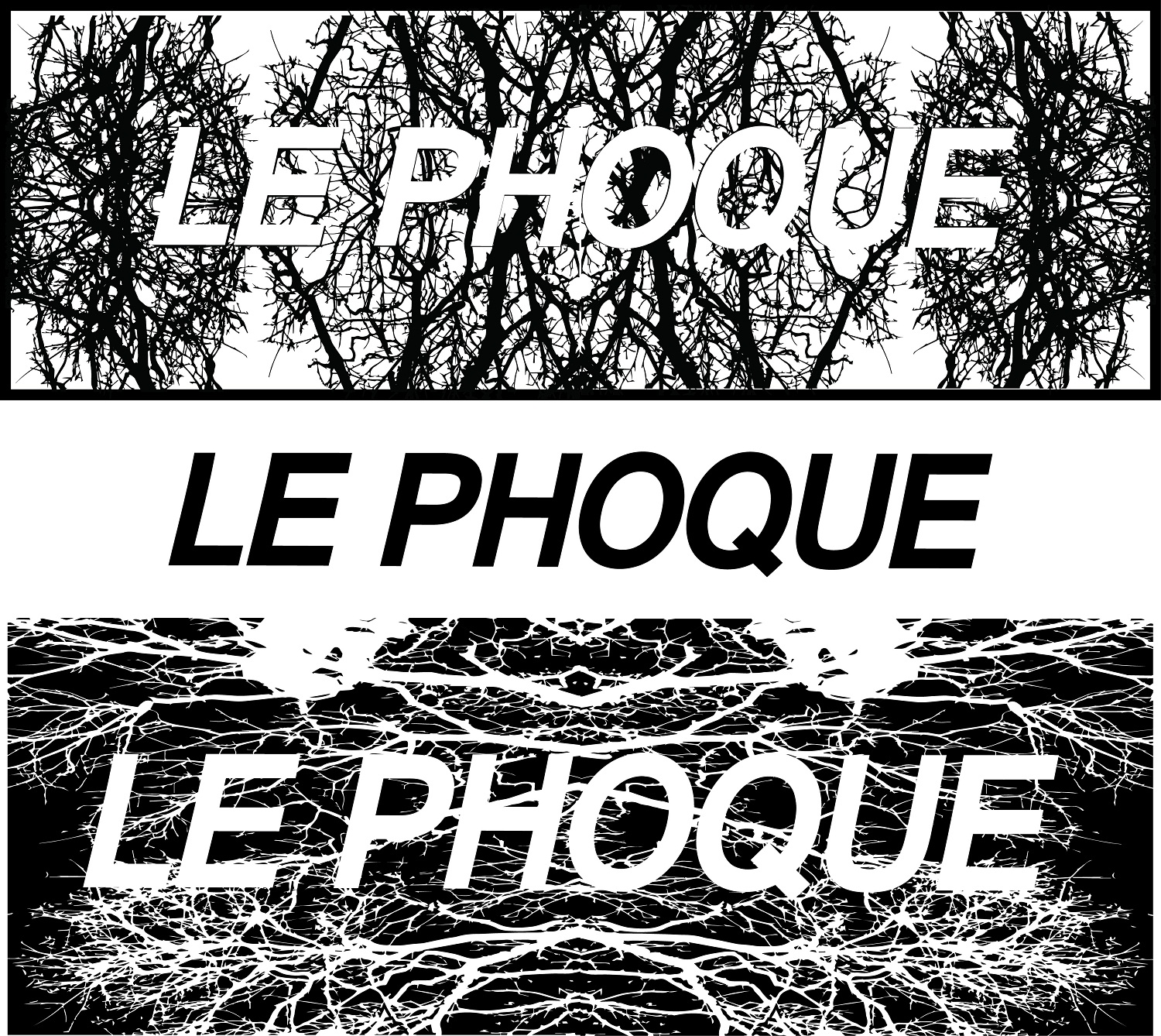 Logo Design by royanmj04 for this project | Design #16021771