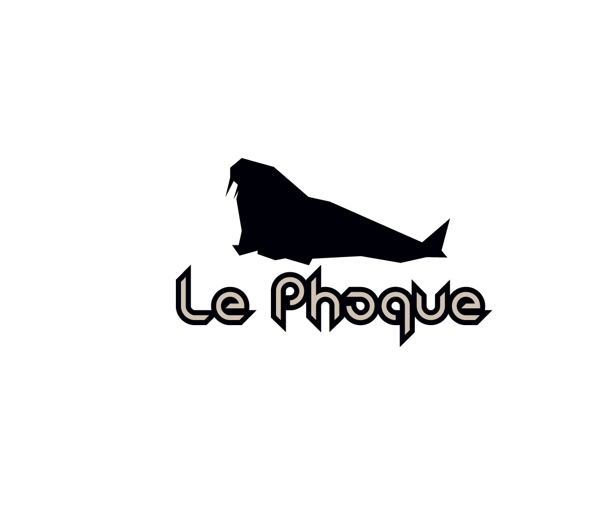 Logo-Design von j.minic0609 für dieses Projekt | Design #15995148