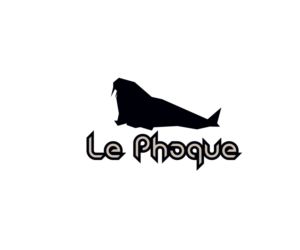 Logo Design by j.minic0609 for this project | Design #15995148
