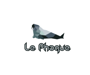 Logo-Design von j.minic0609 für dieses Projekt | Design: #15995187