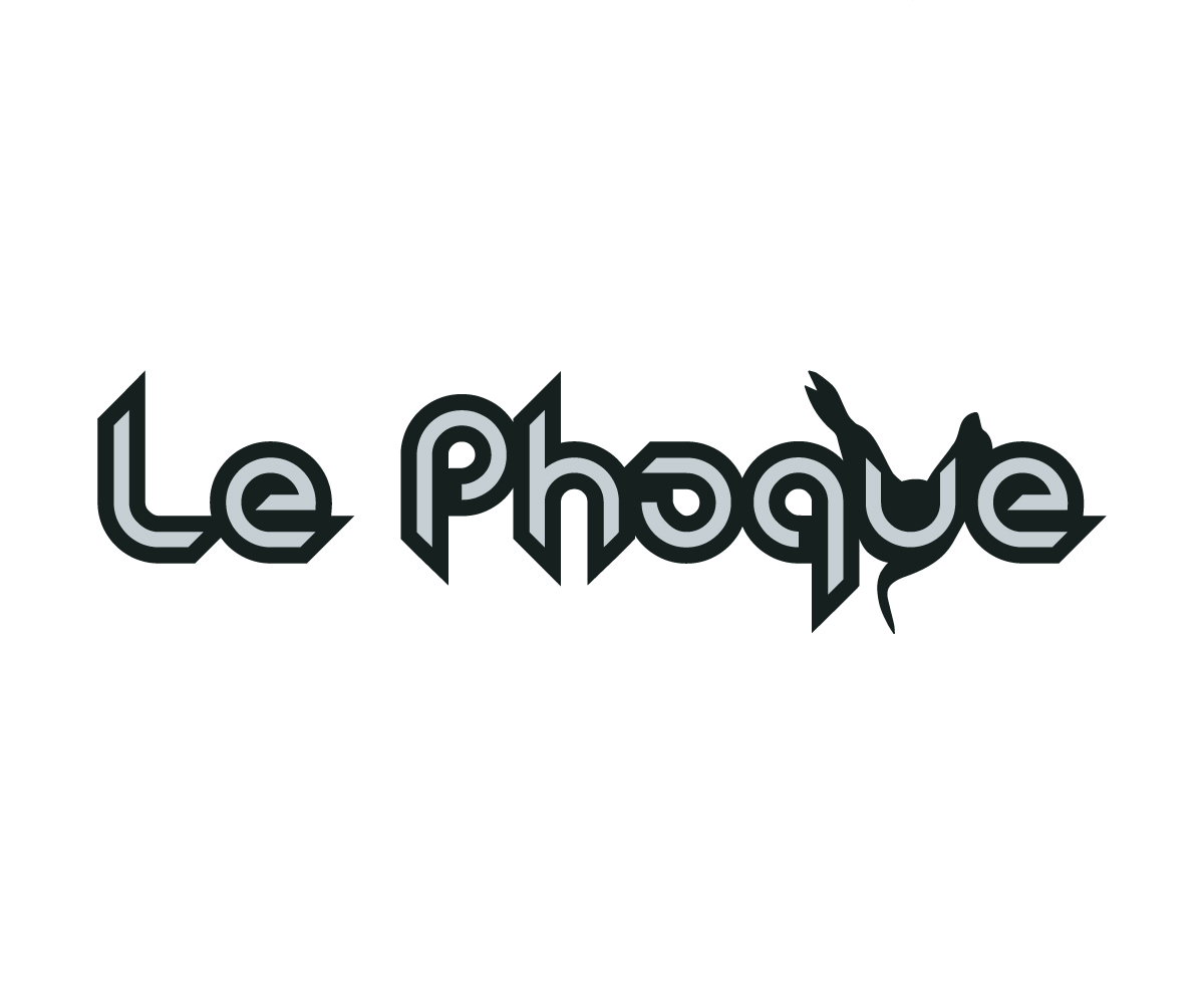 Design de Logo par j.minic0609 pour ce projet | Design #15999024