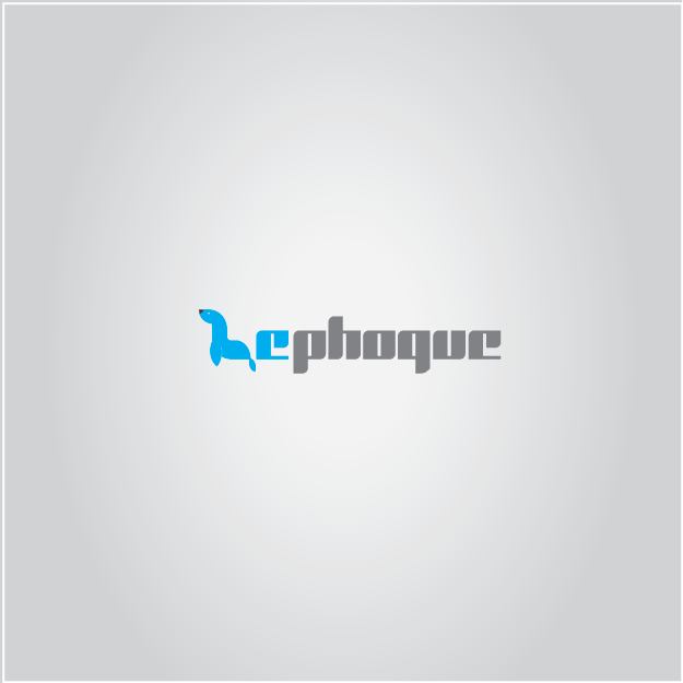 Logo Design by rozT for this project | Design #16021835
