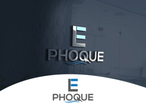 Logo-Design von A S design @ für dieses Projekt | Design: #15988780
