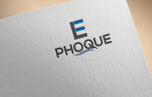 Logo-Design von A S design @ für dieses Projekt | Design: #15988782