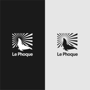 Logo Design by CholisMajid