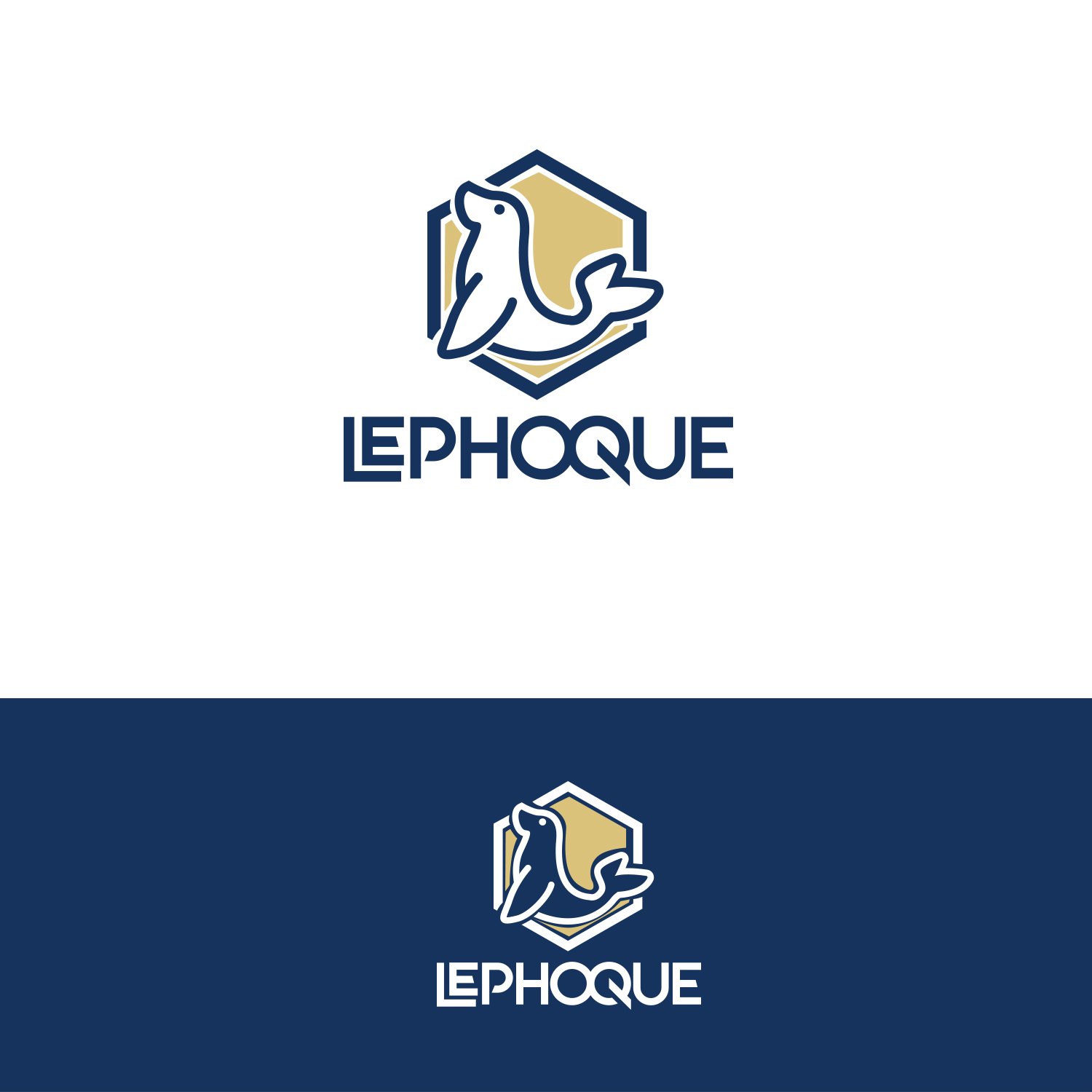 Logo Design by Alxdesigns74 for this project | Design #15967581