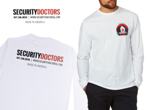 Diseño de Camiseta por MDesigns ™ para este proyecto | Diseño: #15969388