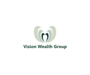 Logo Design by SUNEEEEEL
