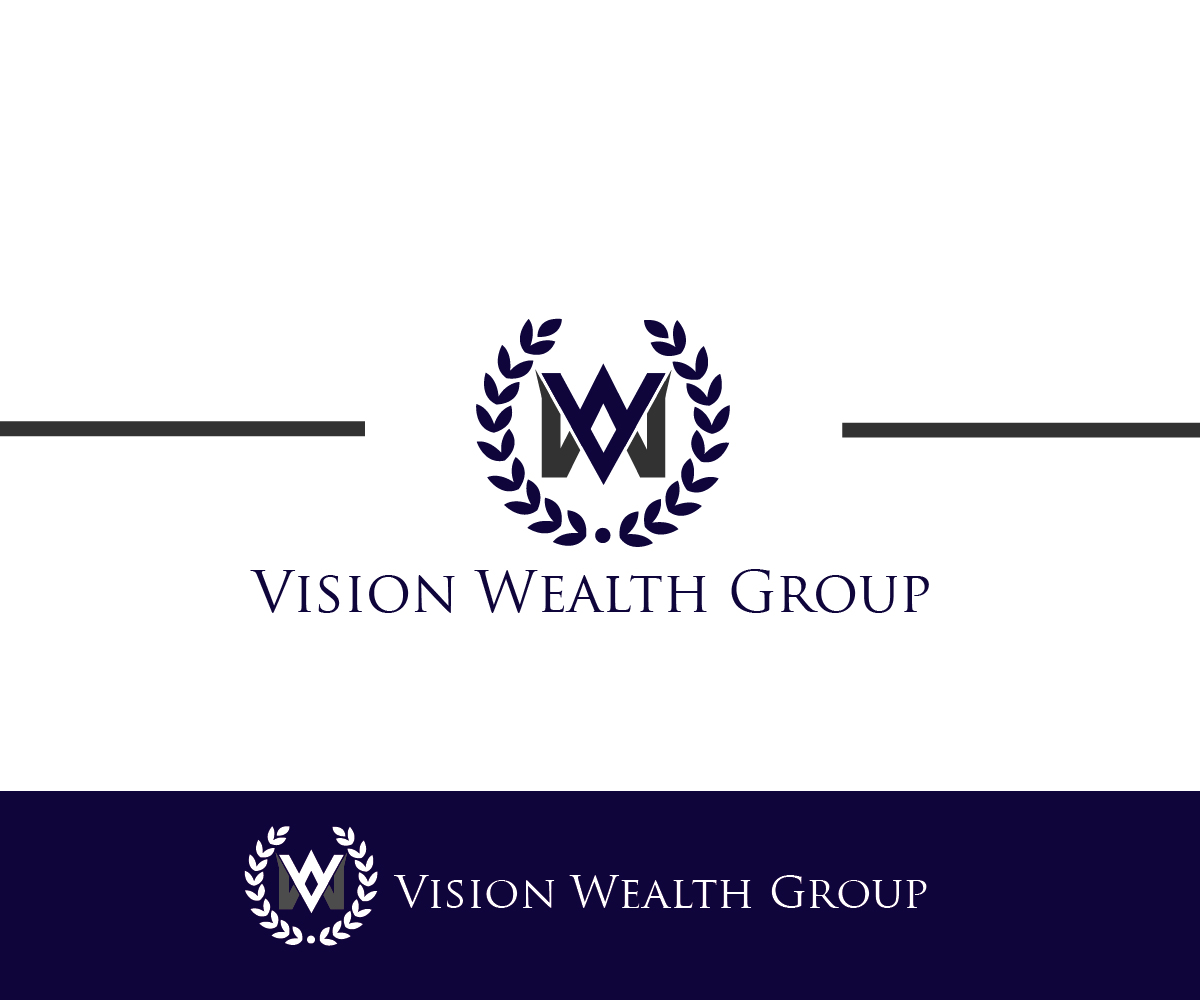 Logo Design by CHLAY_designs for this project | Design #16004310