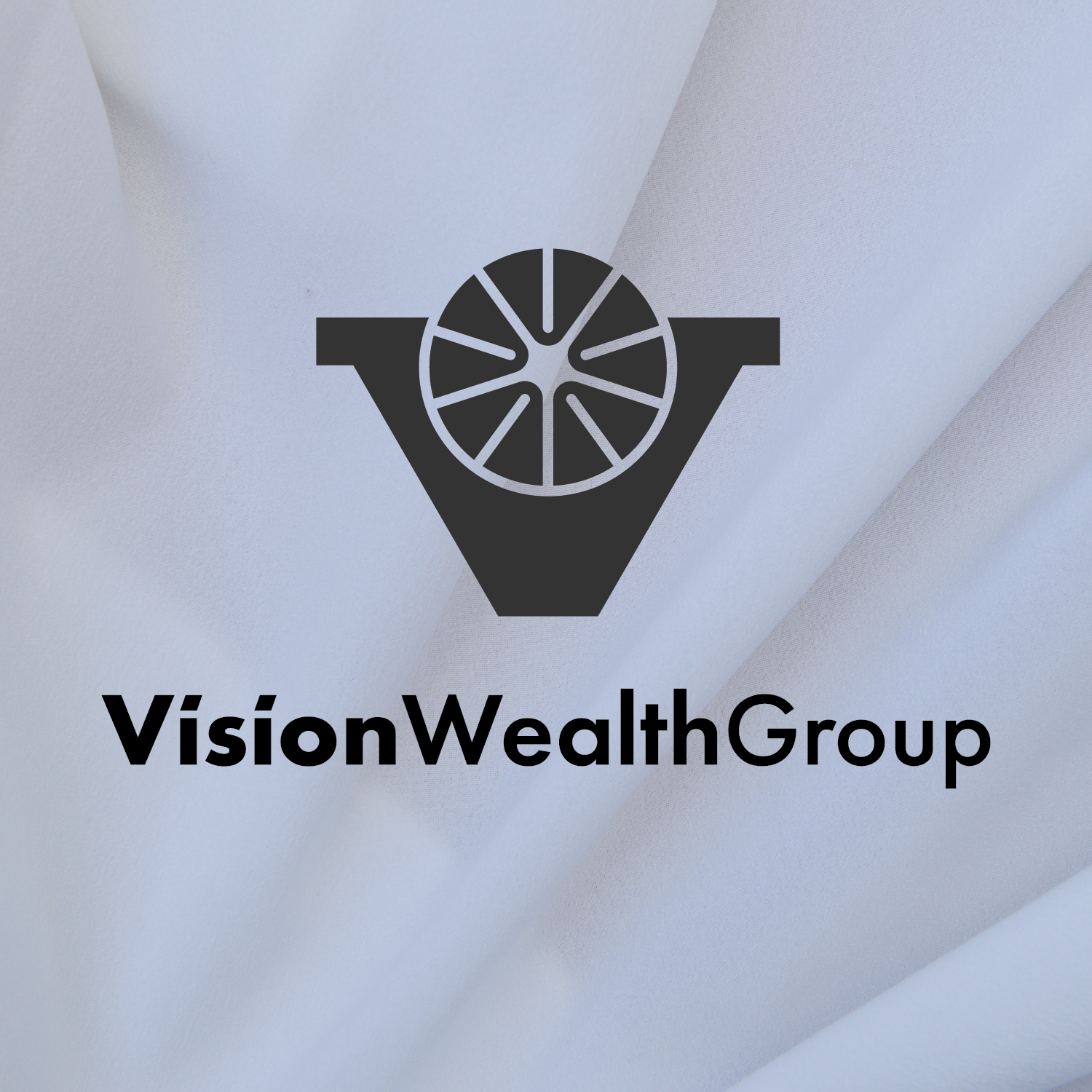 Logo Design by huyx87 for this project | Design #16029389