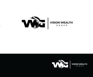 Logo Design by Artknyte