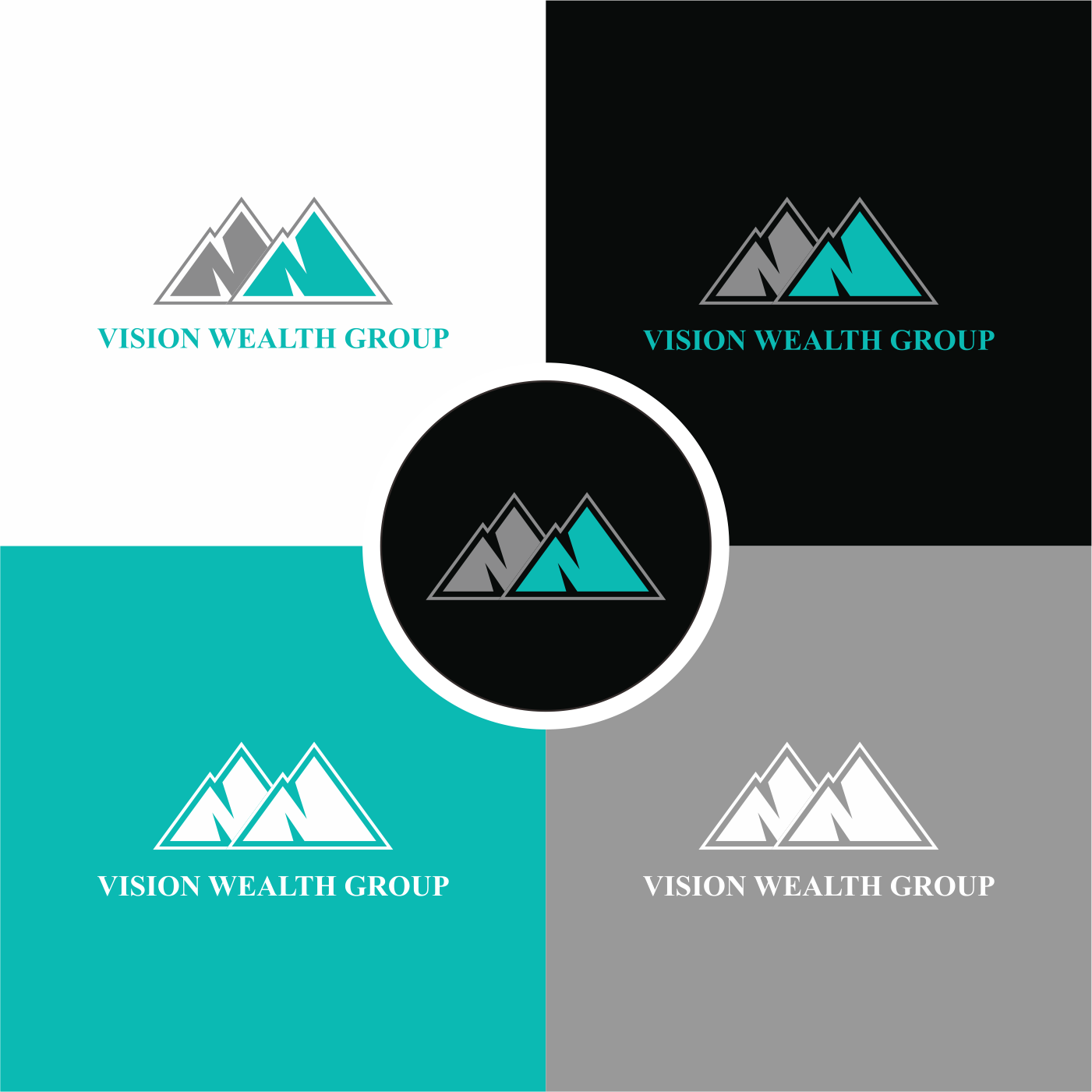 Diseño de Logo por Zafranrizki21 para este proyecto | Diseño #15985195